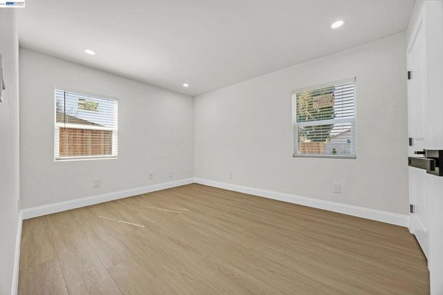 1577 Waltham Rd, Concord, CA 94520