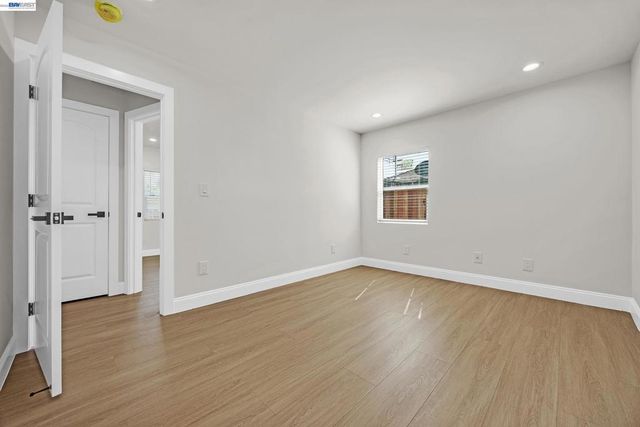 1577 Waltham Rd, Concord, CA 94520