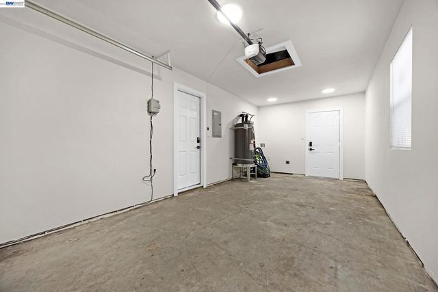 1577 Waltham Rd, Concord, CA 94520