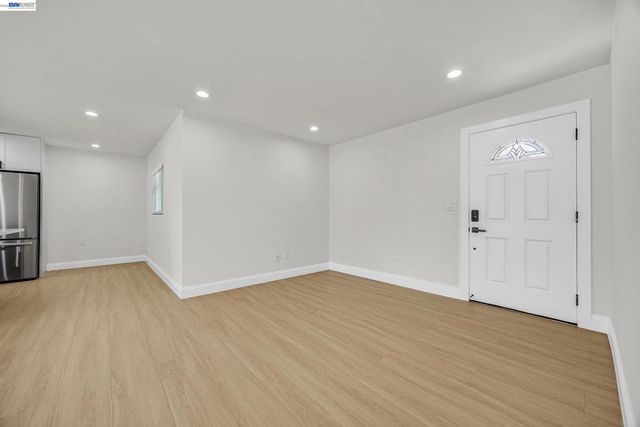 1577 Waltham Rd, Concord, CA 94520