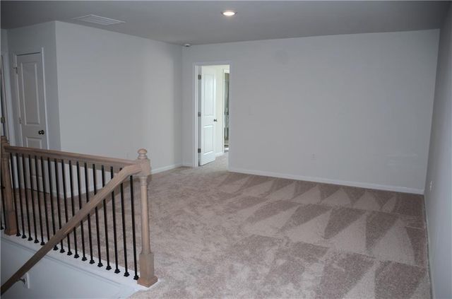 1121 Point Place Drive, Loganville, GA 30052