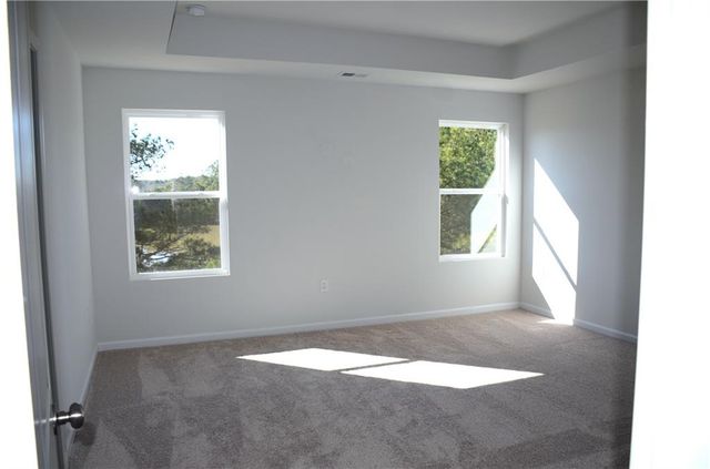 1121 Point Place Drive, Loganville, GA 30052
