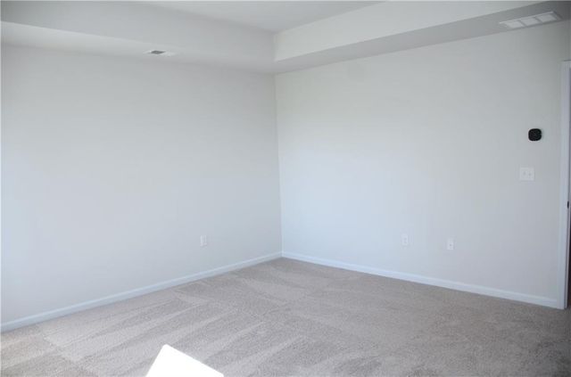 1121 Point Place Drive, Loganville, GA 30052