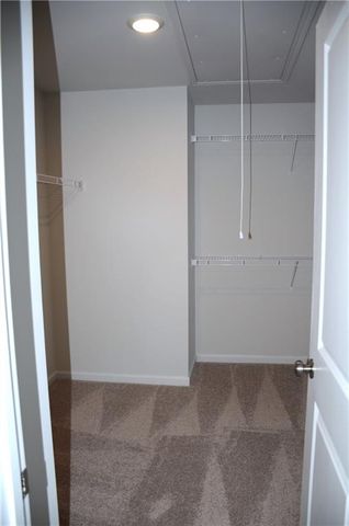 1121 Point Place Drive, Loganville, GA 30052