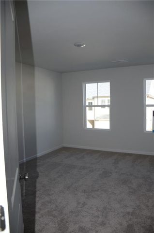 1121 Point Place Drive, Loganville, GA 30052