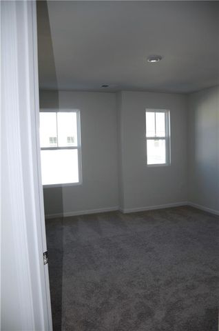 1121 Point Place Drive, Loganville, GA 30052