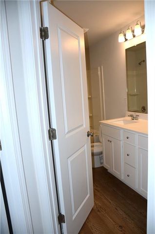 1121 Point Place Drive, Loganville, GA 30052