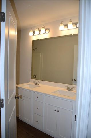 1121 Point Place Drive, Loganville, GA 30052