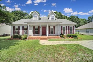1740 Rosewell Drive, Rock Hill, SC 29732