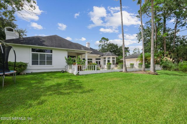 9050 MARSH VIEW Court, Ponte Vedra Beach, FL 32082