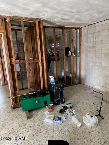 48 Carol Road, Ormond Beach, FL 32176