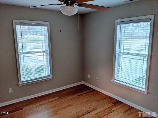 1320 S State Street Mc, Raleigh, NC 27610