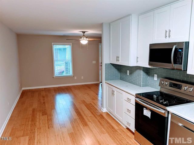 1320 S State Street Mc, Raleigh, NC 27610