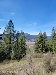 29532 Clark Creek Rd., Medimont, ID 83842