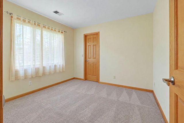 9428 74th STREET, Kenosha, WI 53142