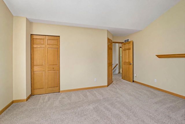 9428 74th STREET, Kenosha, WI 53142