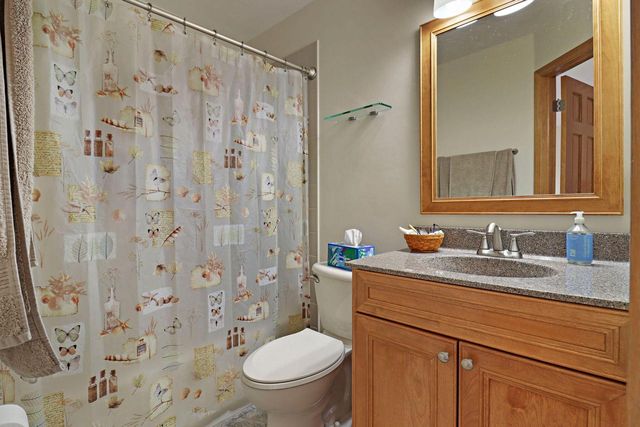 9428 74th STREET, Kenosha, WI 53142