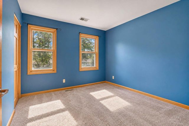 9428 74th STREET, Kenosha, WI 53142