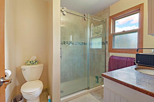9428 74th STREET, Kenosha, WI 53142