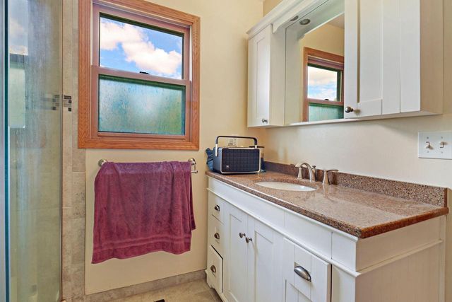 9428 74th STREET, Kenosha, WI 53142