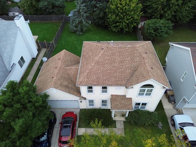 9428 74th STREET, Kenosha, WI 53142