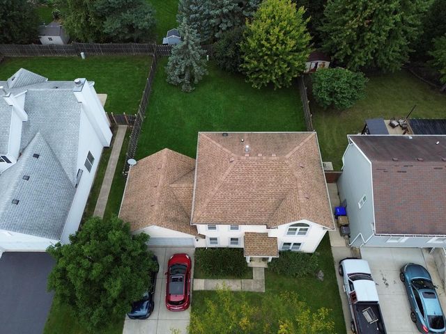9428 74th STREET, Kenosha, WI 53142