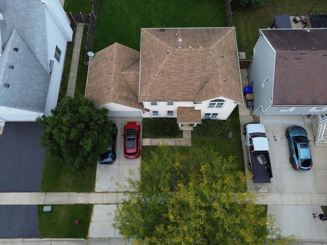 9428 74th STREET, Kenosha, WI 53142