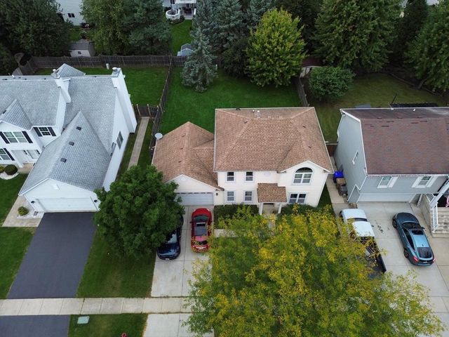 9428 74th STREET, Kenosha, WI 53142