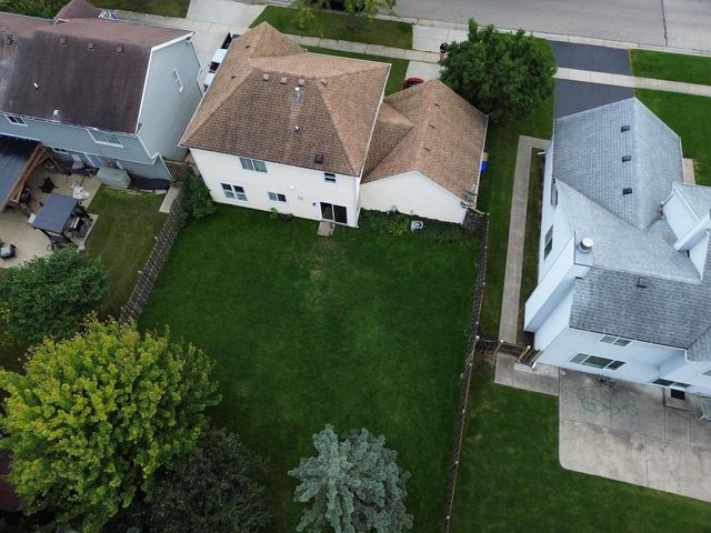 9428 74th STREET, Kenosha, WI 53142