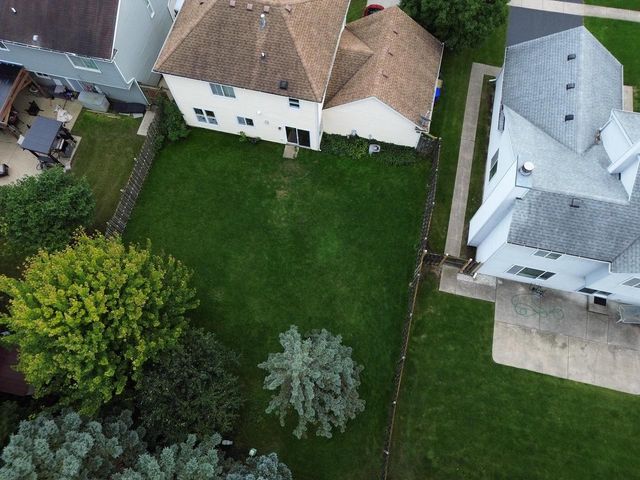 9428 74th STREET, Kenosha, WI 53142