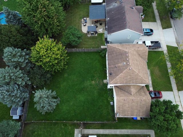 9428 74th STREET, Kenosha, WI 53142