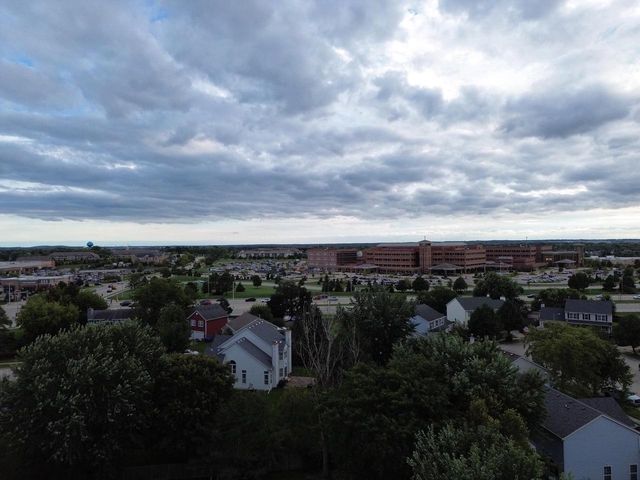 9428 74th STREET, Kenosha, WI 53142