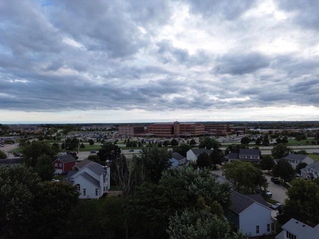 9428 74th STREET, Kenosha, WI 53142
