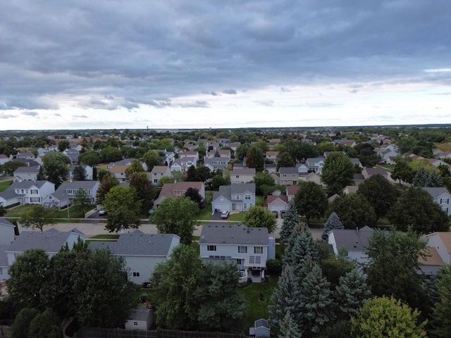 9428 74th STREET, Kenosha, WI 53142