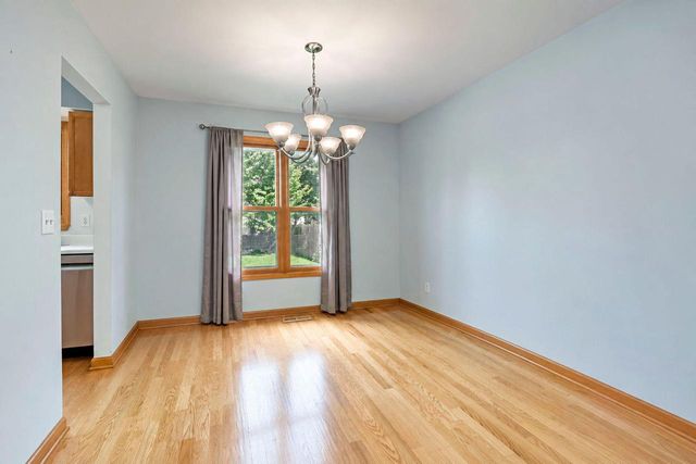 9428 74th STREET, Kenosha, WI 53142
