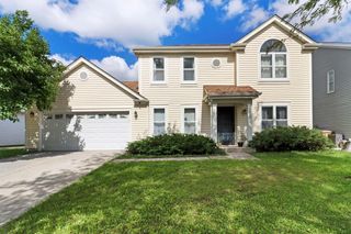 9428 74th STREET, Kenosha, WI 53142