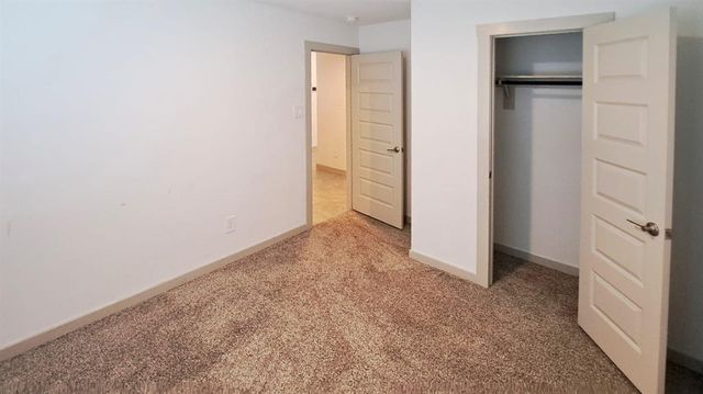 28930 Yulee Mill Drive, Katy, TX 77494