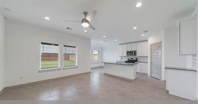 28930 Yulee Mill Drive, Katy, TX 77494