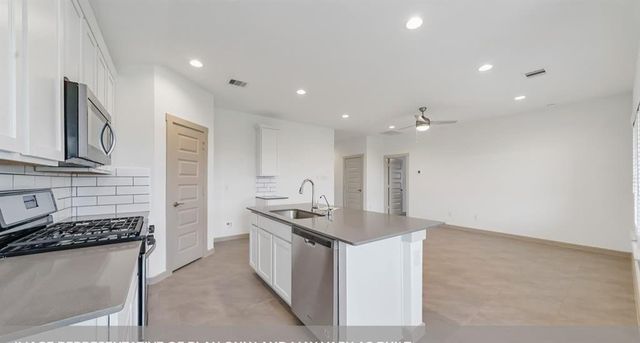 28930 Yulee Mill Drive, Katy, TX 77494