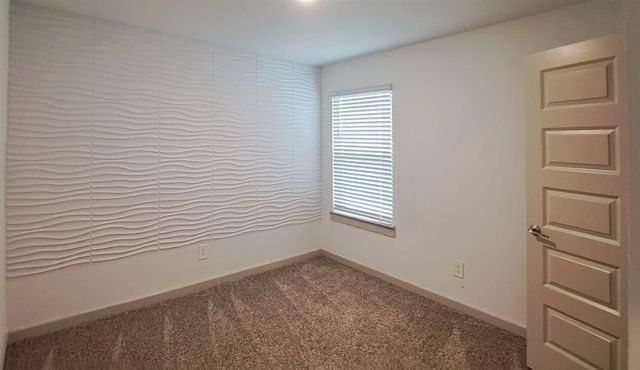 28930 Yulee Mill Drive, Katy, TX 77494