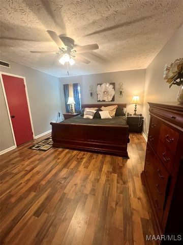 100 Shawnee Drive, Wetumpka, AL 36092