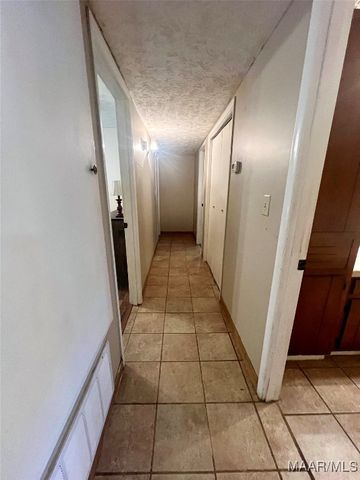 100 Shawnee Drive, Wetumpka, AL 36092