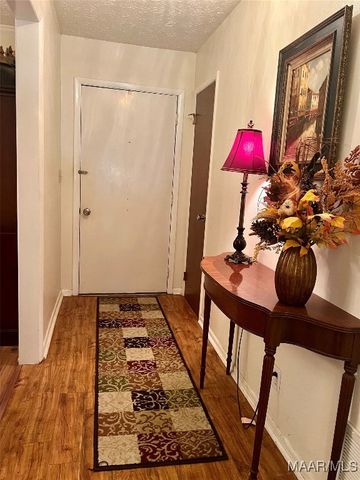 100 Shawnee Drive, Wetumpka, AL 36092