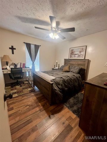 100 Shawnee Drive, Wetumpka, AL 36092