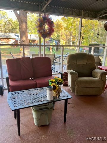 100 Shawnee Drive, Wetumpka, AL 36092