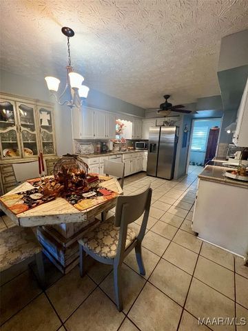 100 Shawnee Drive, Wetumpka, AL 36092