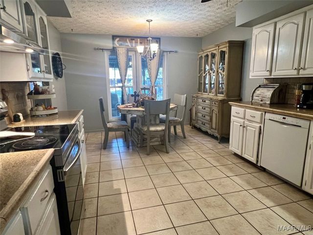 100 Shawnee Drive, Wetumpka, AL 36092