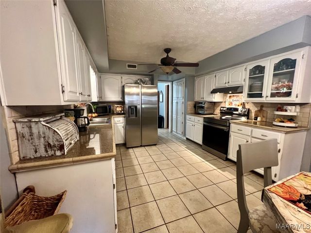 100 Shawnee Drive, Wetumpka, AL 36092