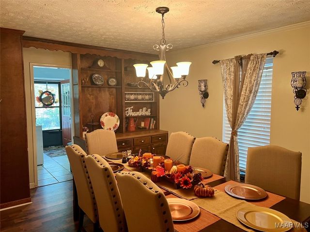 100 Shawnee Drive, Wetumpka, AL 36092