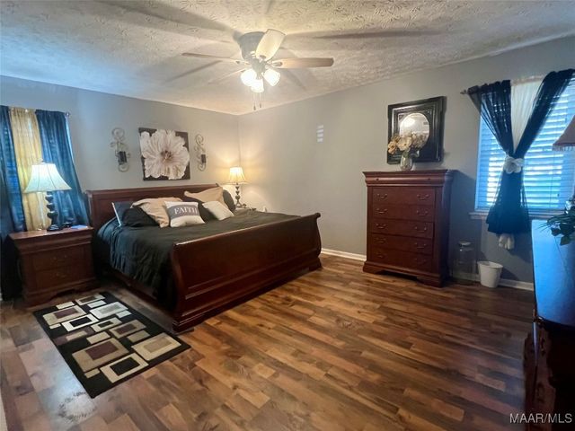 100 Shawnee Drive, Wetumpka, AL 36092